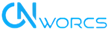 Onworcs