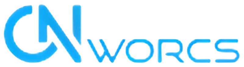 Onworcs Logo
